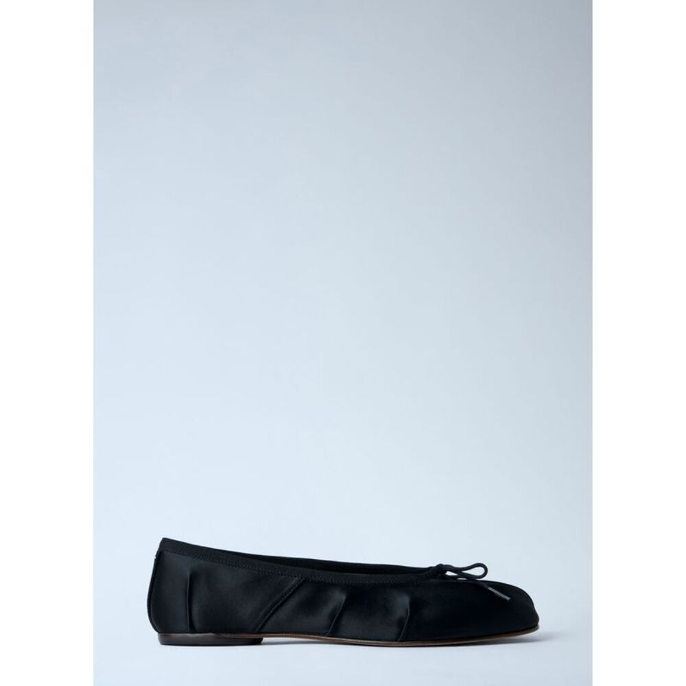 Maison Margiela Women Tabi Ballerina Shoes